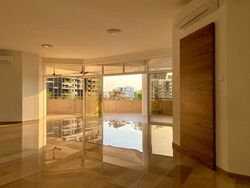Honolulu Tower (D10), Apartment #513592981